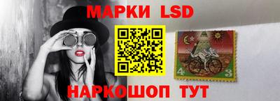сатива Будённовск